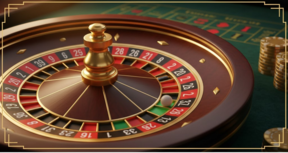 古惑仔电影海报